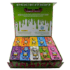 PACKMAN VAPES UK