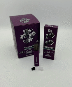 THE 1010 BOYS VAPES UK