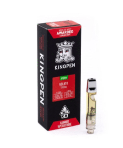 KING PEN UK