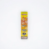 Crybaby Disposable – Watermelon Freeze 2g