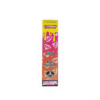 Crybaby Disposable – Pink Starburst 2g