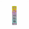 Crybaby Disposable – Cotton Candy 2g