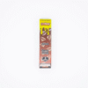 Crybaby Disposable – Cherry Slushy 2g