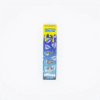 Crybaby Disposable – Blue Burst 2g