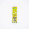 Crybaby Disposable – Banana Dream 2g