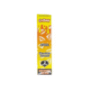 Crybaby Disposable – Strawberry Lemonade 2g
