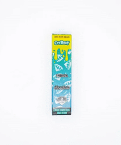 Crybaby Disposable – Sherblato 2g