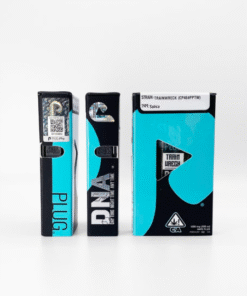 PLUG AND PLAY VAPE UK