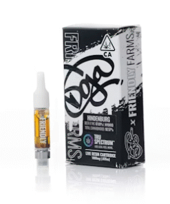 DOJA DISPOSABLE VAPE UK