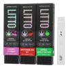 LITTO VAPE UK